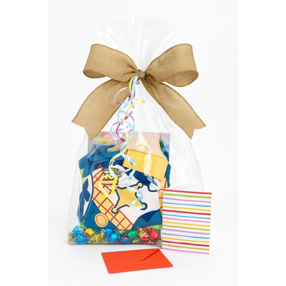 Toy Story Gift Set for Kids – Pajamas + Personalized Card – Ready to Gifth - Picture 1 of 16